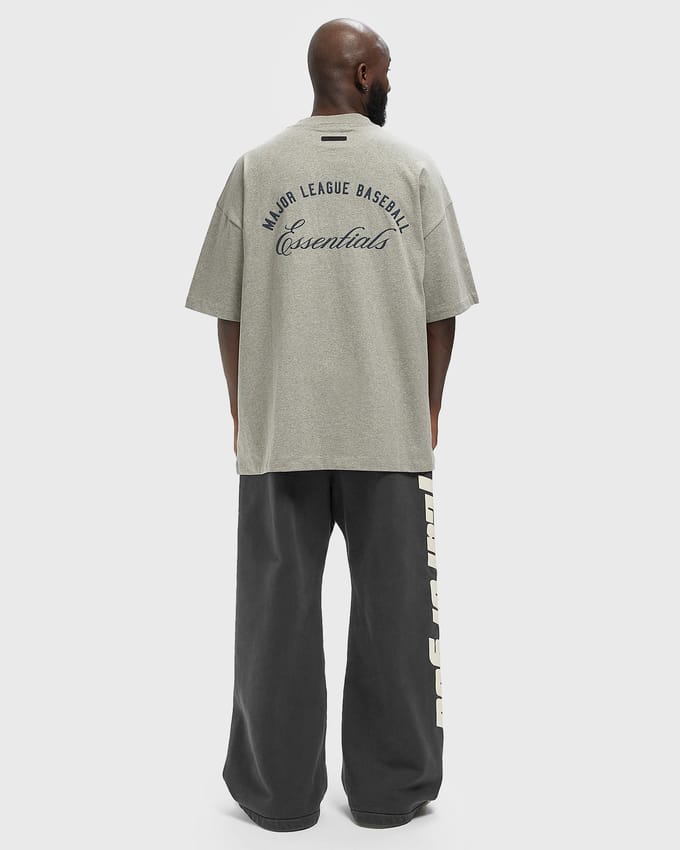 MLB 90'S TEE
