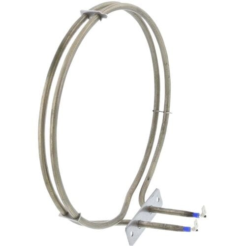 AEG Ringverwarmer - 2400W 140089339075