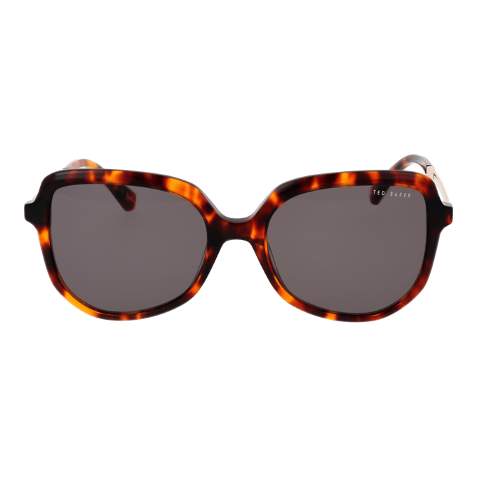 Zonnebril Ted Baker Zonnebril TB1717 188 54