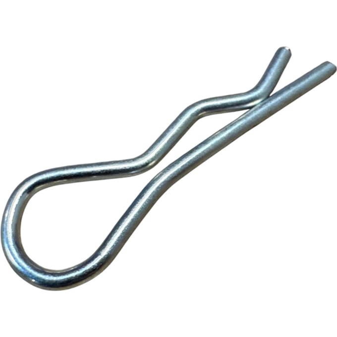 Pin