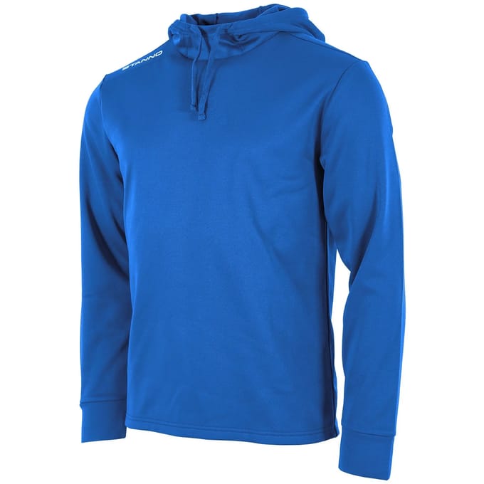 Stanno Field Hooded Top - Maat M