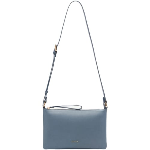 Handtas Francesco Biasia BIBP9T901