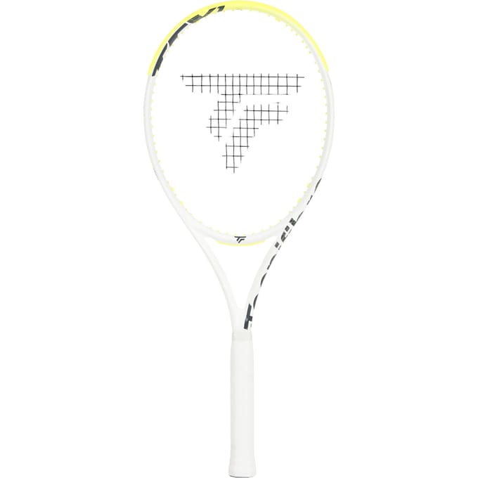 Tecnifibre TF-X1 305 V2 Tennisracket Testrackets
