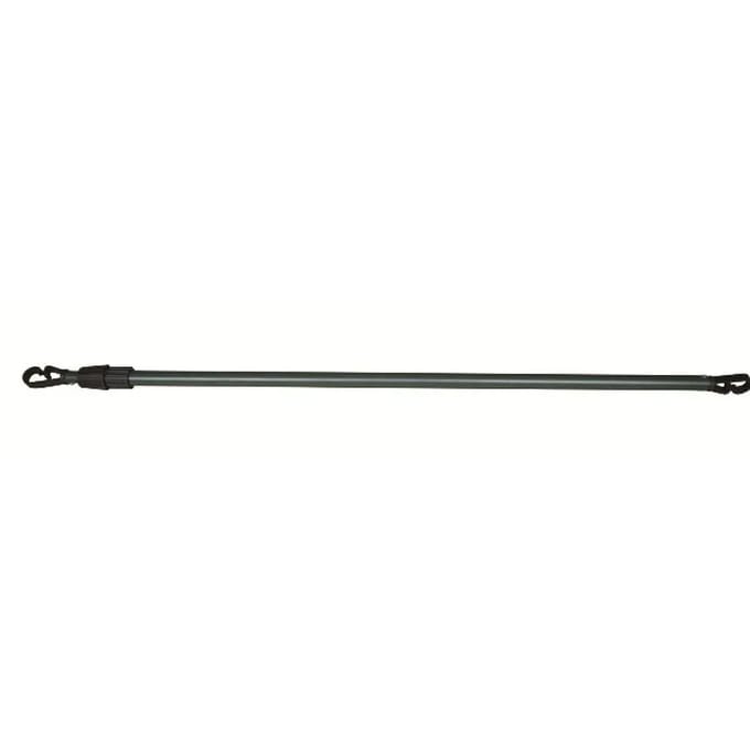 Horizontale slijphoek Fuzyon Chasse