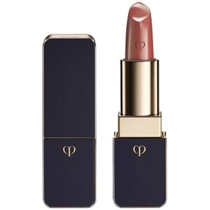Cle de Peau Beaute - Rouge A Levres Lip Stick 12 Power Mauve