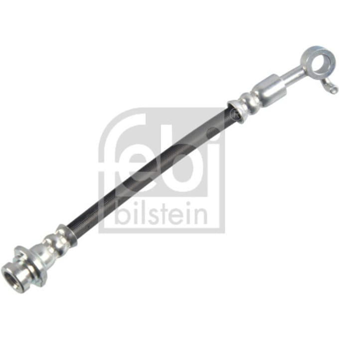 Remleiding FEBI BILSTEIN 182700