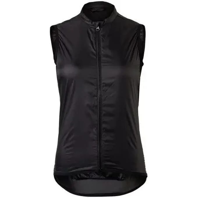Winddichte bodywarmer voor dames Agu Wind Essential II