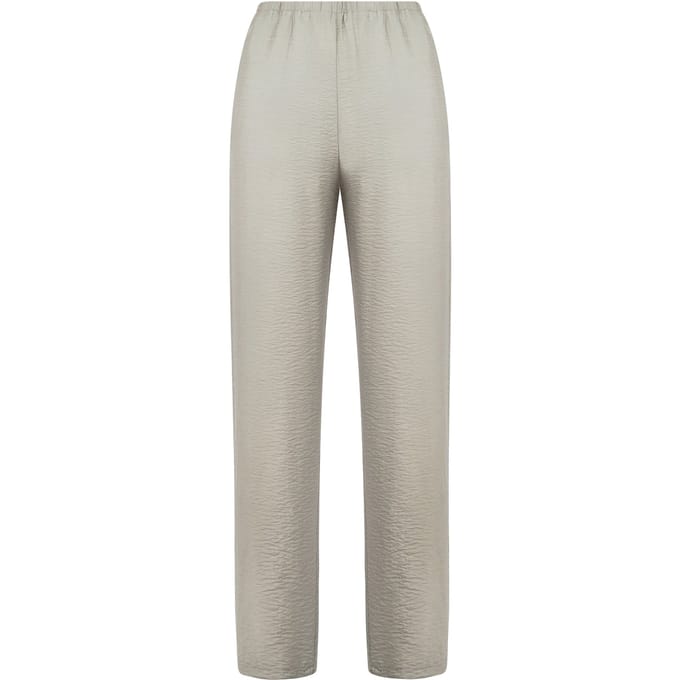 So Allure - Broek - 451595 - Salvia