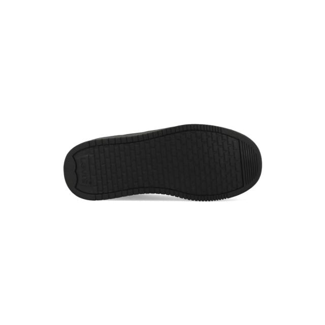 Levi's New Union Bo K 2044 119503 0909 Zwart-29