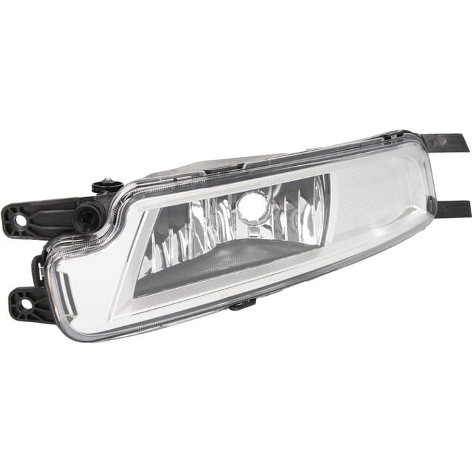 Mistlicht TYC 19-14002-01-9 links