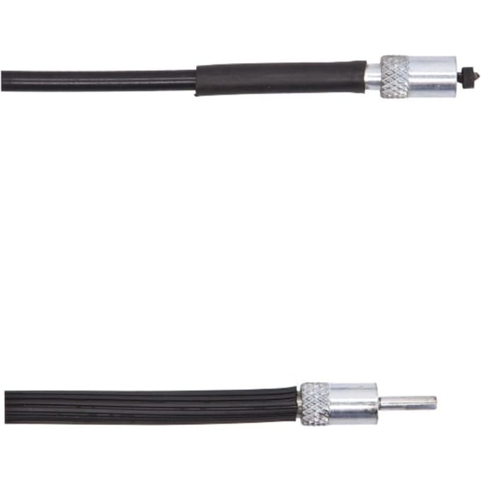 Snelheidsmeter kabel 4 RIDE LP-008