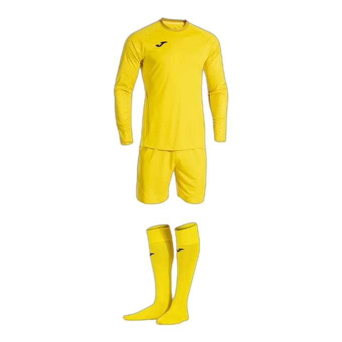 Kinderwachtersset Joma Zamora X
