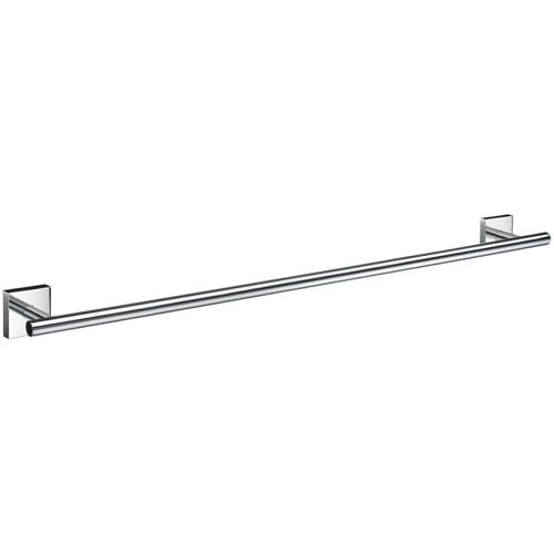 Smedbo House towel bar 60 cm RK3464
