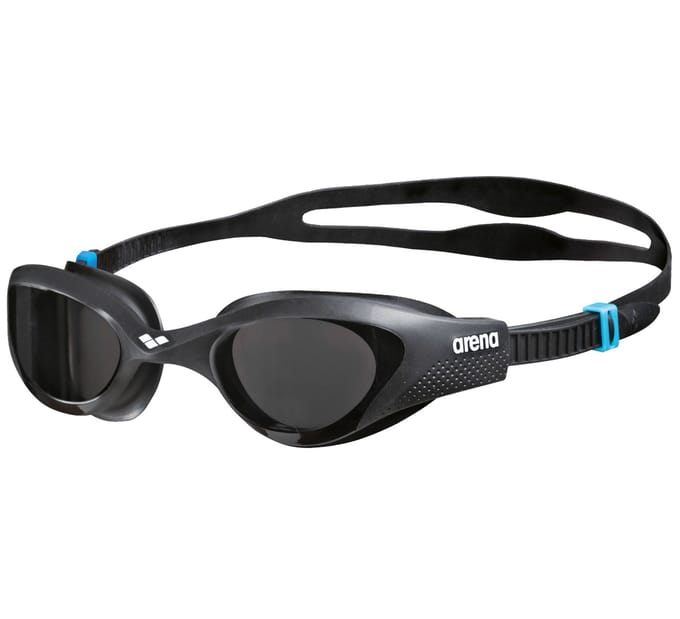 ARENA | The One smoke-grey-black