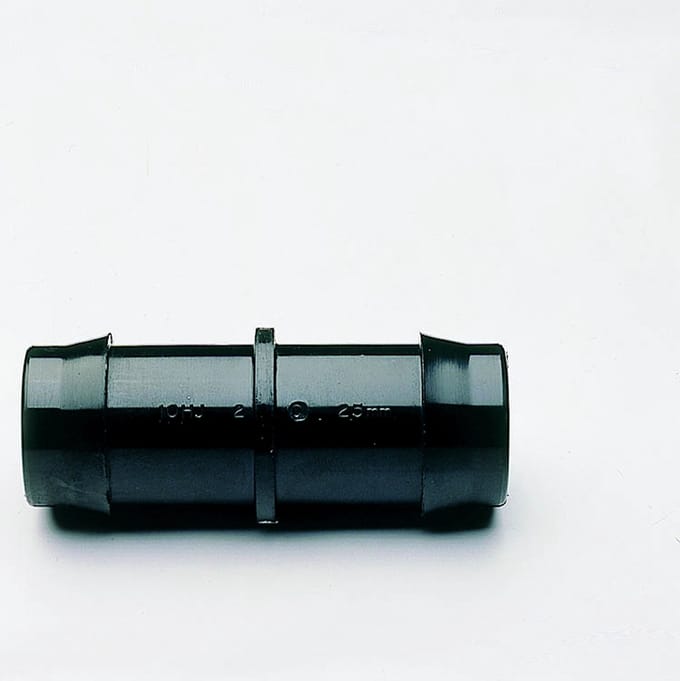 Ubbink - Slangkraan 9x9mm - pomp- en filteraccessoires