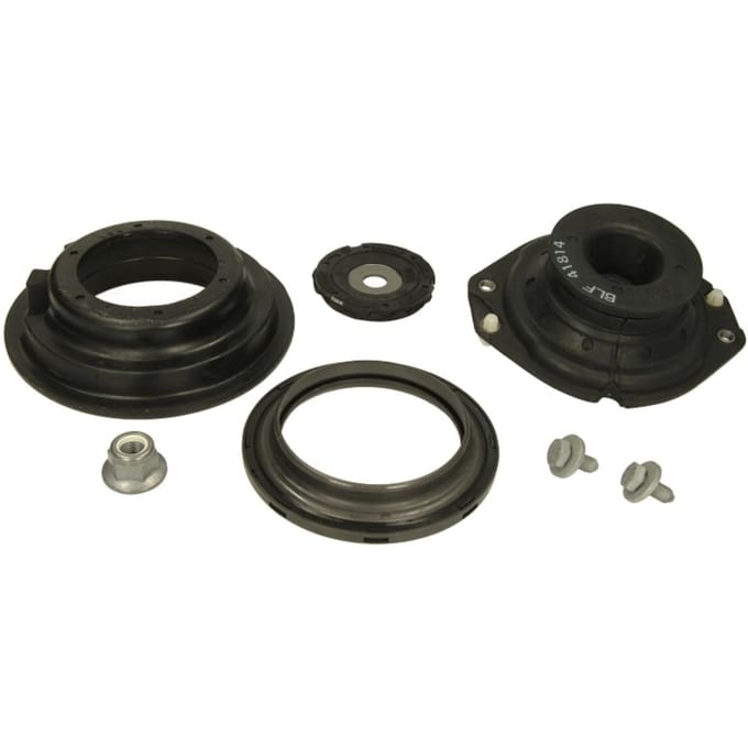 Reparatieset, veerpootbevestiging SNR KB655.12