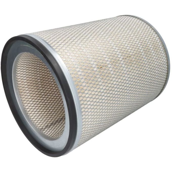 Luchtfilter HENGST E1488L