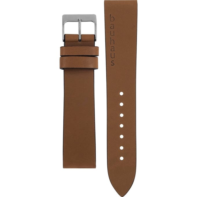 Bauhaus 9L2003584C20 band