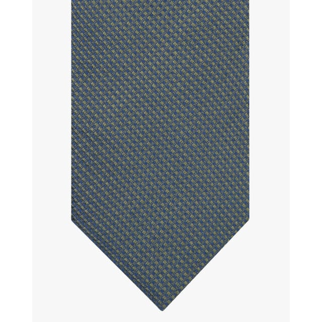 Profuomo Stropdas ppwa30045d