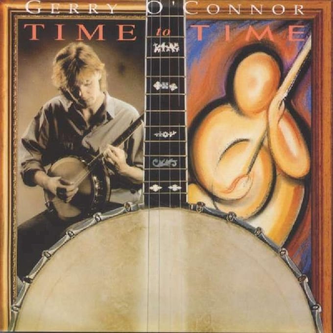Time To Time