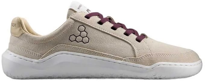 Vivobarefoot Gobi Ii Schoenen Beige EU 44 Man