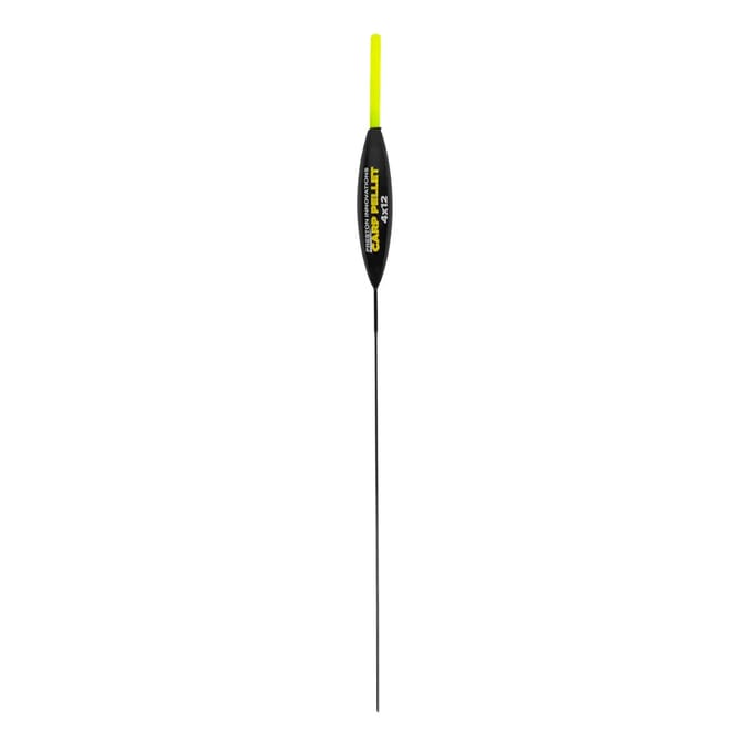 Vlotter Preston carp pellet