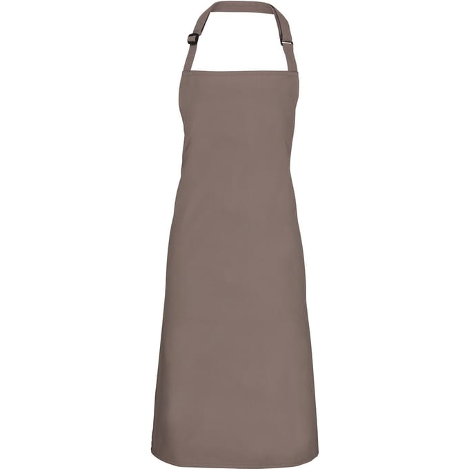 Premier Kleuren Slabberschort / Werkkleding (Paddestoel)
