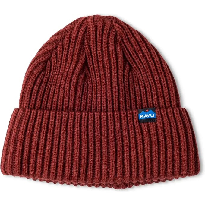 Cap KAVU Trawler