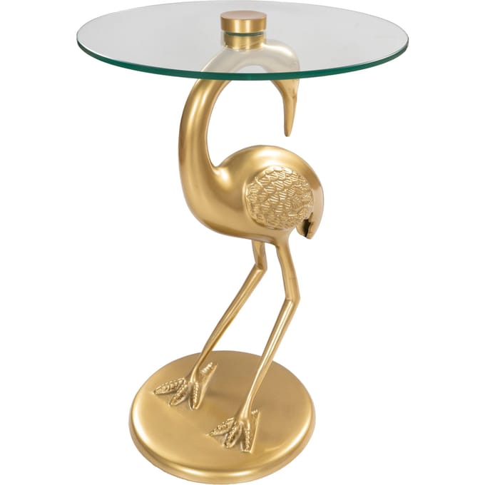 Bijzettafel Flamingo | Hearthome & Living