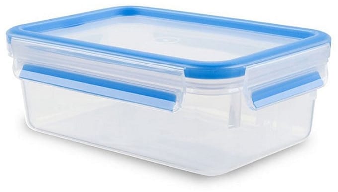 Clip & Close Vershouddoos - 1,0 l