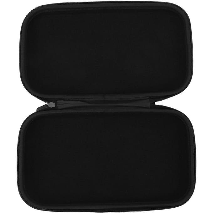 Draagbare Waterdichte Nylon EVA Luidspreker Reisetui voor Beoplay Draadloze Bluetooth Luidspreker