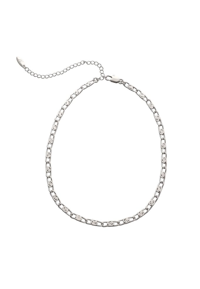 Gaya Necklace