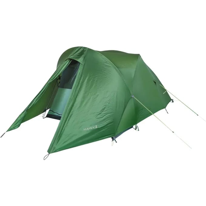 2-zits tent Hannah Hawk