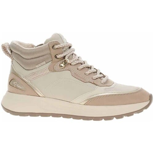 Lage Sneakers Tamaris 12525945418
