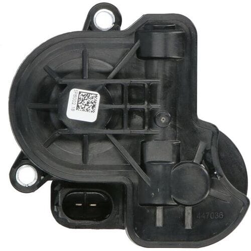 Remklauw motor AUTOFREN SEINSA DEPB002