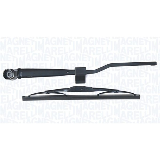 Wisserblad  MAGNETI MARELLI 000723180323