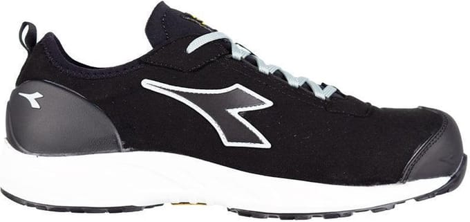Diadora werkschoenen Fly Litebase S3L SRC
