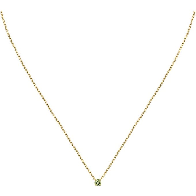 CHRIST Ketting 89133521