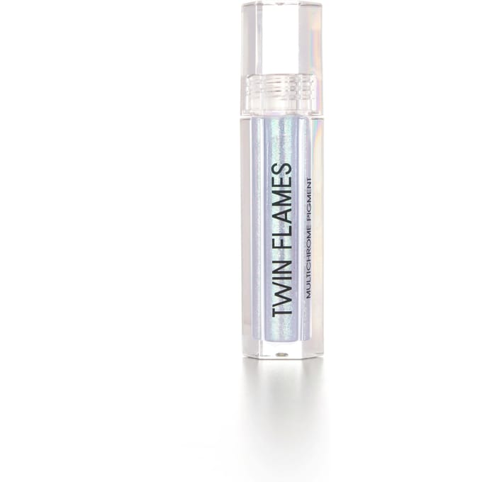 Danessa Myricks Beauty Twin Flames Bae 2,5 ml