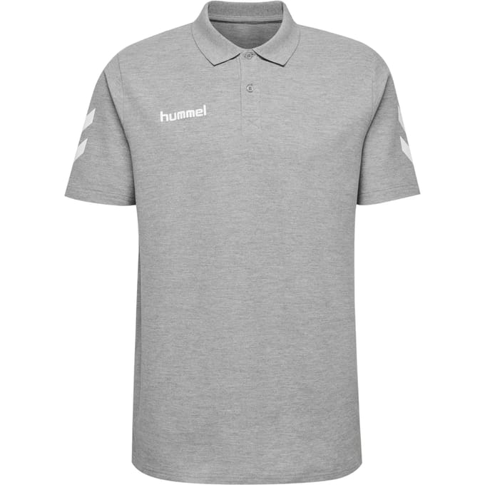 Kinderpolo Hummel Hmlgo