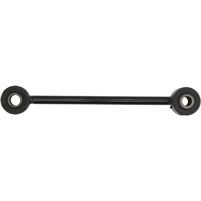 Stabilisatorstang REINHOCH RH07-6001