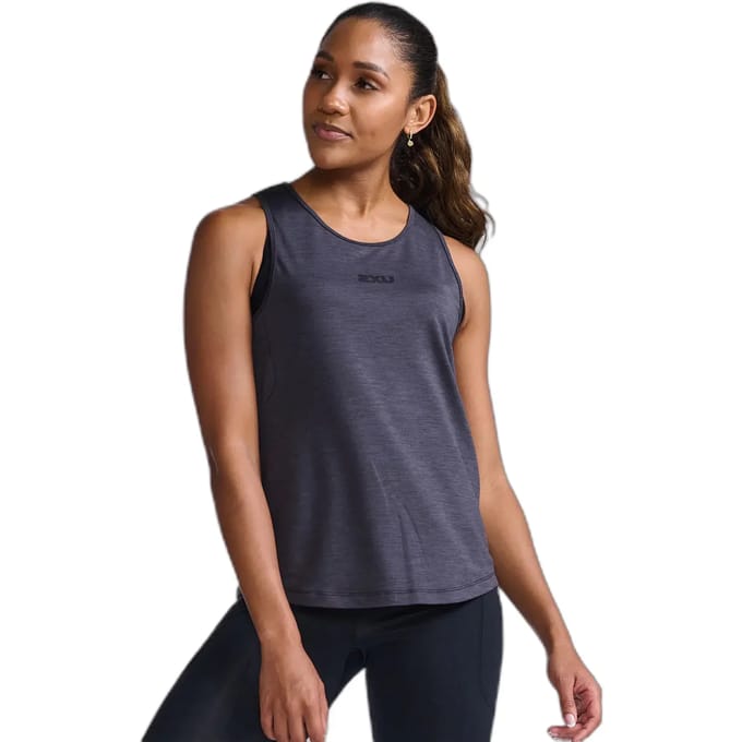 Damestanktop 2XU Motion