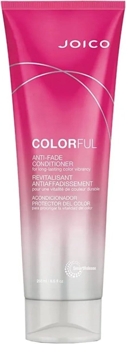 Joico - Colorful Anti-Fade Conditioner