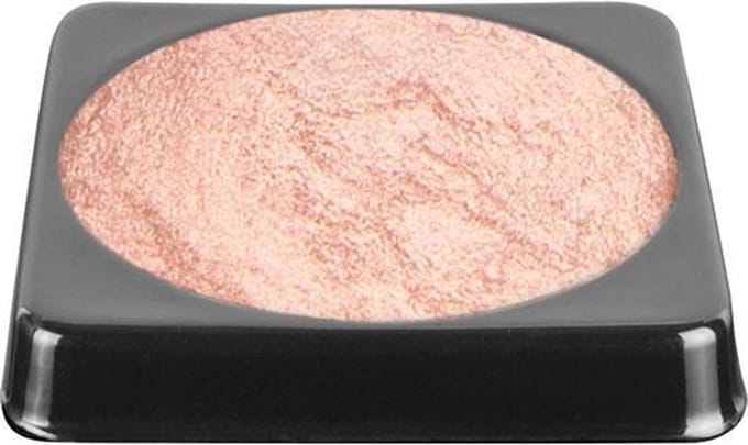 Make-up Studio Eyeshadow Lumière Oogschaduw Refill - Classy Champagne