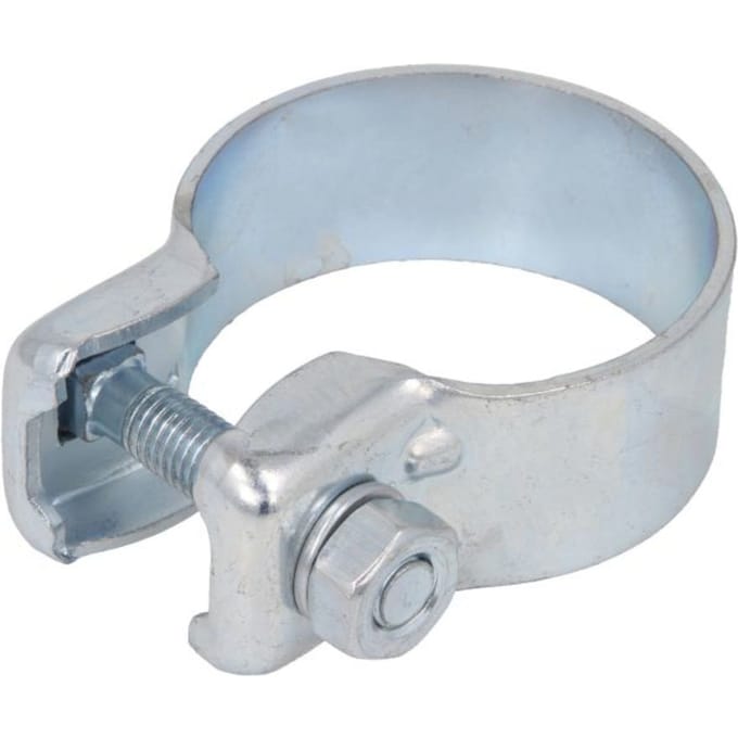 U-klem, uitlaatsysteem BOSAL 250-362