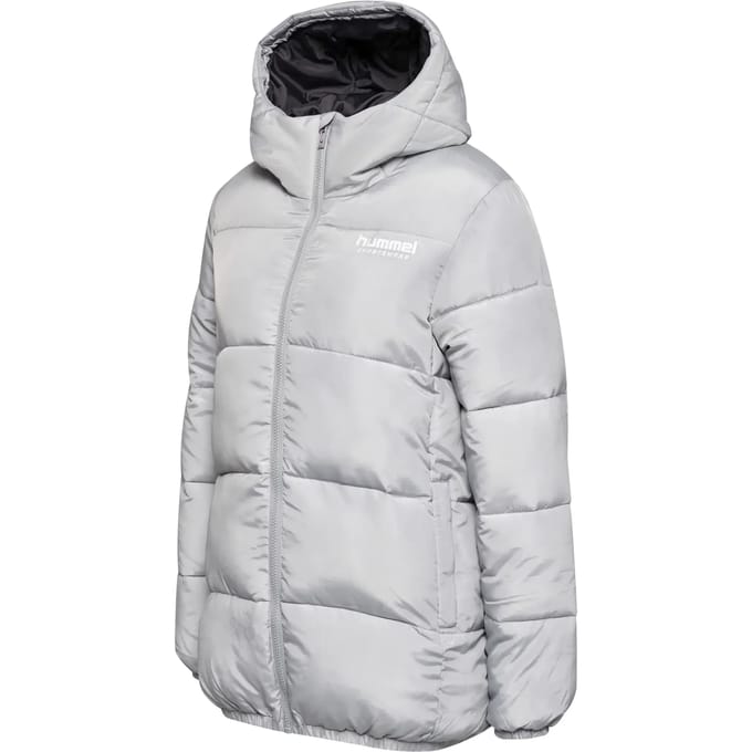 Donsjack voor dames Hummel GC Nicola