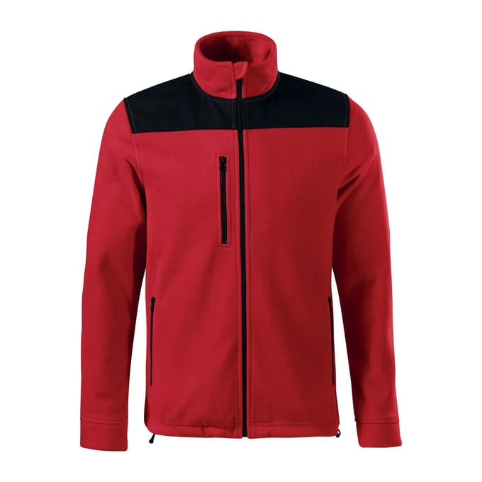 Fleece Rimeck Effect 530