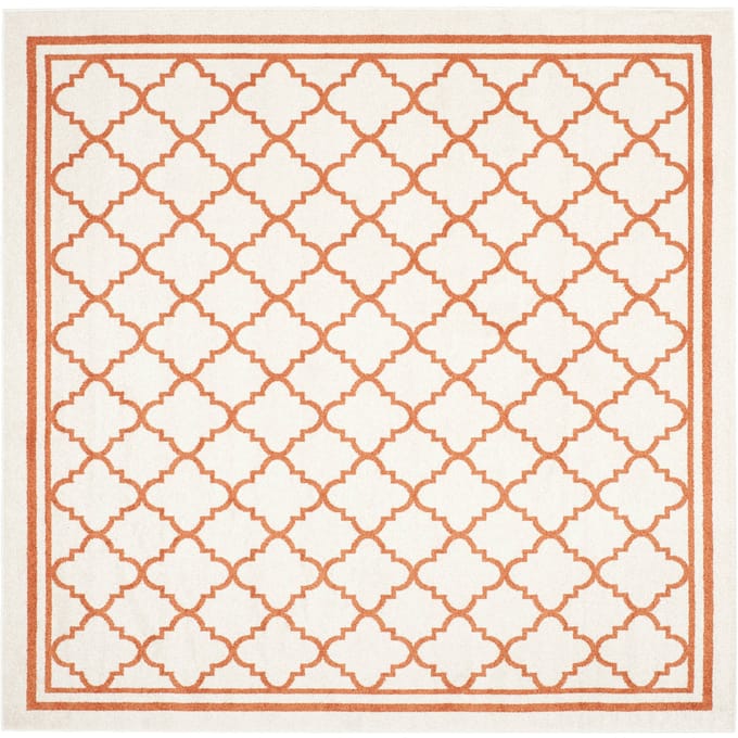 Vloerkleed Aldona | Safavieh