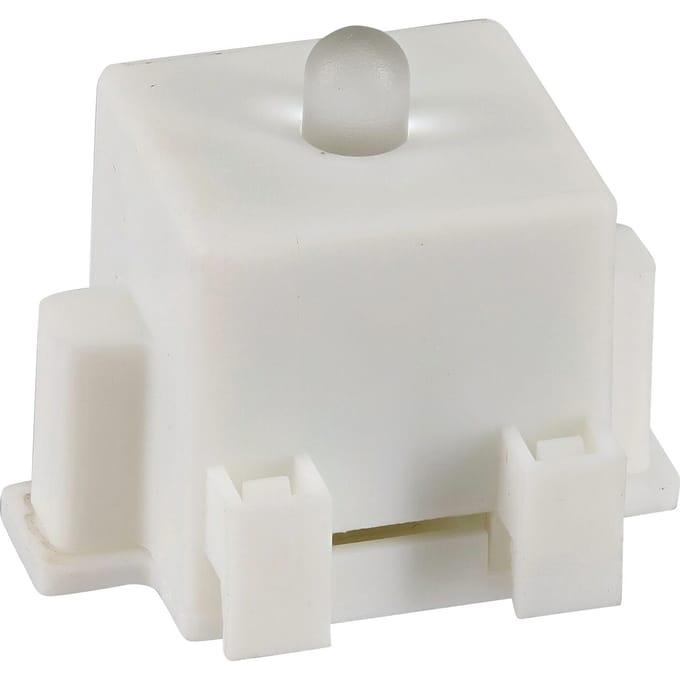 AEG voeler, IR passive 2.0 140216457014