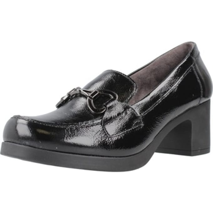 Mocassins Pitillos 30101p